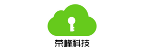 西安荣峰软件科技有限公司