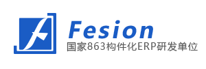 惠州市飞讯软件服务有限公司