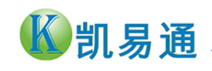 广州凯软信息科技有限公司
