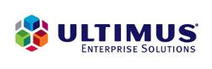 Ultimus BPM 流程管理软件