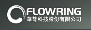 Agentflow企业流程管理系統平台