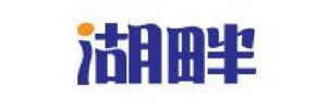 杭州湖畔网络技术有限公司