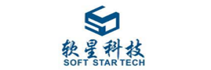 杭州软星科技有限公司