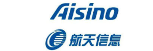 Aisino A3睿商系列起航版