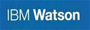 IBM Watson Commerce Insights