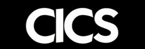 CICS Transaction Server for z/OS Developer Trial