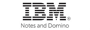 IBM Domino Hypervisor Edition