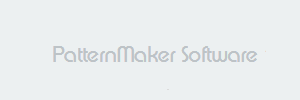 PatternMaker Professional Studio