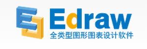 edrawmax-9-amd64-cn.tar.gz（亿图图示设计软件V9.3简体中文-Linux通用版本）