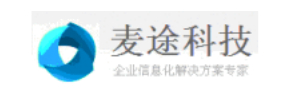 杭州麦途网络信息技术有限公司