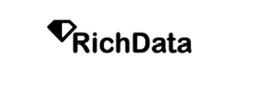 彩讯Richdata 大数据智能分析平台