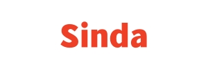 Sinda 热分析软件