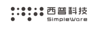 SimpleNPTS网络协议实验教学系统