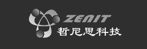 ZNS-TMS 云运输平台