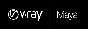 V-Ray for Maya
