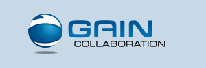 GAIN Collaboration