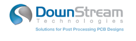DownStream Technologies, LLC