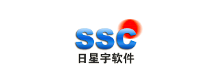 北京日星宇软件有限公司