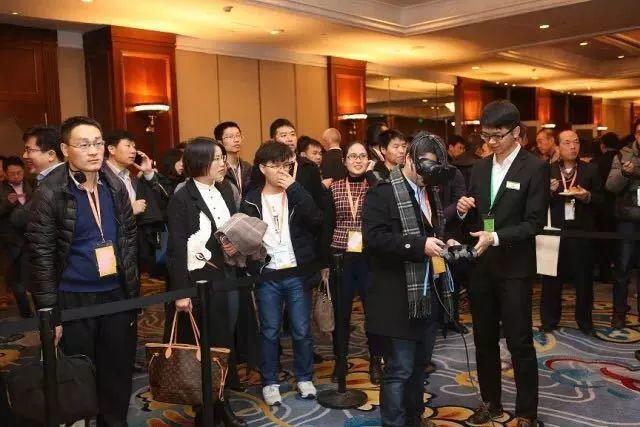 elecworks™与合作伙伴在PTC Forum中国