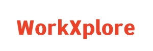 WorkXplore三维可视化协作浏览器
