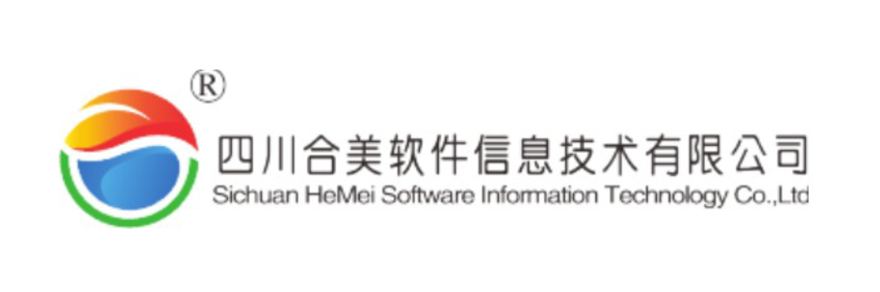 四川合美软件信息技术有限公司