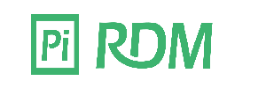 Pi-RDM项目管理系统