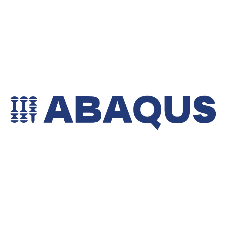 Abaqus用户子程序建模技术培训班邀请函（青岛）