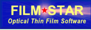 FilmStar