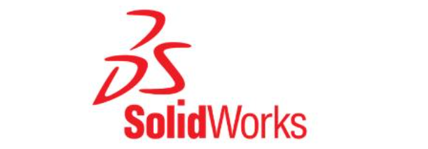 Dassault Systèmes SOLIDWORKS Corp – 达索系统SolidWorks