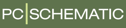 PCSchematic