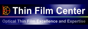 Thin Film Center Inc