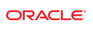 Oracle P6 EPPM