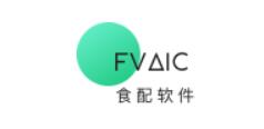 FVAIC 生鲜配送系统