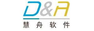 慧舟软件技术（上海）有限公司