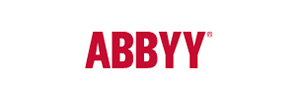 ABBYY FineReader 12 Corporate