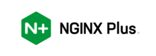 NGINX Plus