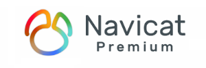 navicat premium表怎么添加多组数据