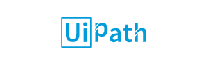 UiPath Platform试用安装包