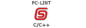 PC-lint Plus