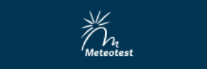 Meteotest Meteonorm