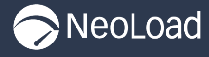 Neoload