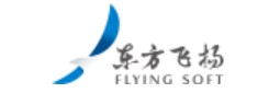 东方飞扬（北京）数据信息有限公司