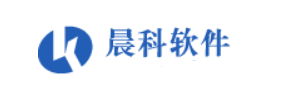 杭州晨科软件技术有限公司成都分公司