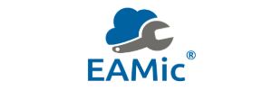 EAMic设备维护保养管理系统软件