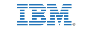 IBM WebSphere Application Server