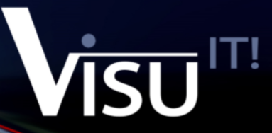 VISU-IT！ LLC