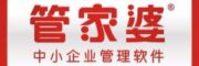 北京西码未来科技发展有限公司