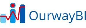 奥威Ourway-BI