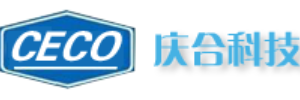 庆合信息科技（上海）有限公司