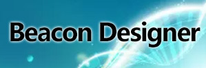 Beacon Designer (pcr引物设计软件)